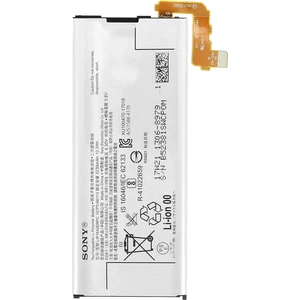 Sony Xperia Xz Premium G8141 (LIP1642ERPC) Uyumlu Batarya Pil 3230 Mah