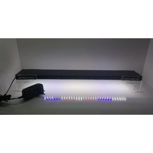 40CM Eko Akvaryum Aydınlatma