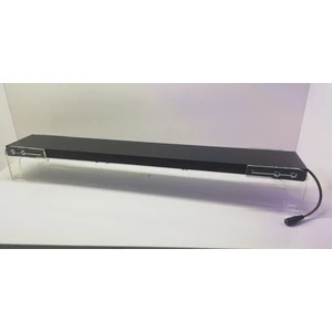 80CM Akvaryum Aydınlatma