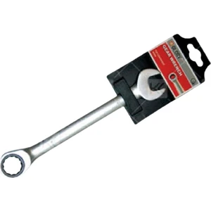 Düz Circir Anahtar 21MM