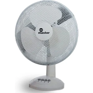 Master Mtr F300 12" Masa Vantilatörü