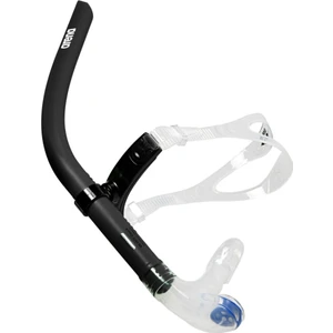 Swim Snorkel Iıı - Black
