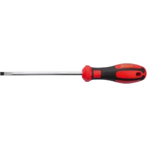 Ceta Form C-Plus Düz Uçlu Tornavida (Kabin Tipi) 4X100MM