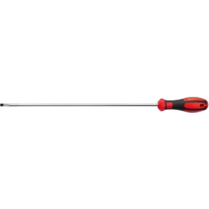 Ceta Form C-Plus Düz Uçlu Tornavida (Kabin Tipi) 4X300MM