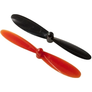 55MM Mini Drone Pervane Seti