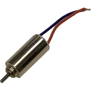 0408 Yüksek Hızlı Drone Motoru