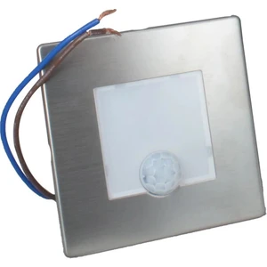 Ct 5173 Cata 1.5 W Sensör Koridor LED Spot Beyaz Işık 6400K