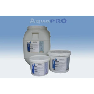 Aqua Pro Aquapro®- Pro Tab 90 Tablet Klor Stabilizatörlü 200 Gr. 50-Kg