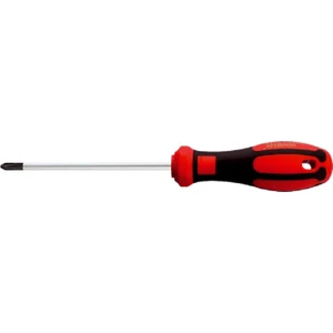 Ceta Form F14-000-080 C-Plus Yıldız Uçlu Tornavida PH0X80 mm
