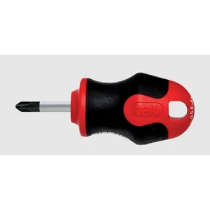 Ceta Form F16-001-025 C-Plus Topaç Yıldız Uçlu Tornavida PH1X25 mm