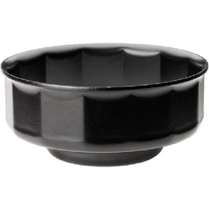 Ceta Form N14-017614 Tas Tipi Yağ Filtre Anahtarı 76 mm