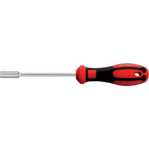 Ceta Form C-Plus Lokma Uçlu Tornavida 10X125 mm