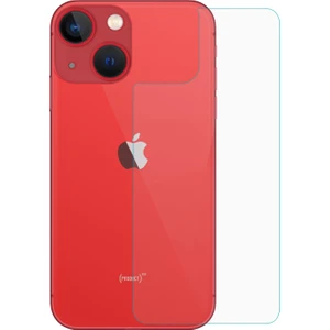 Apple iPhone 13 Arka Nano Cam Koruyucu 9h