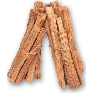Kazdağları Çam Çırası 500 gr