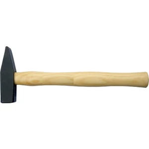 RTC1000 Ağaç Saplı Tesviyeci Çekiç 1000 gr