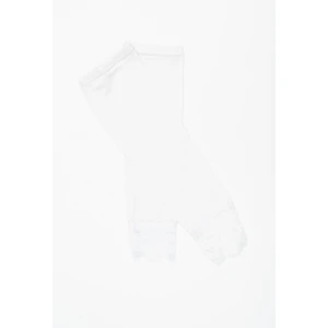 DZ04060 Dantelli KOLLUK(12LIK)