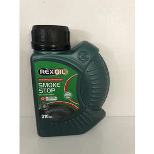 Smoke Stop Duman Kesici 310 ml