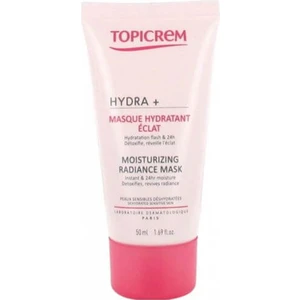 Hydra Masque Eclat Nemlendirici Maske 50 ml