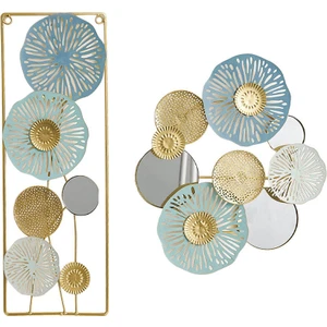 Dekor Masa Heykelleri (Yurt Dışından)