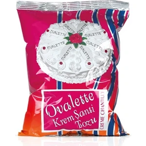 Krem Şanti 1 kg