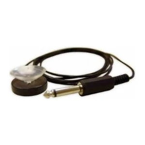 Manuel Raymond Kristal Manyetik Vakumlu (Öpücük) Kmv