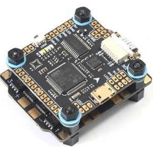 F405 Mk2 Uçuş Kontrol Kartı Betaflight
