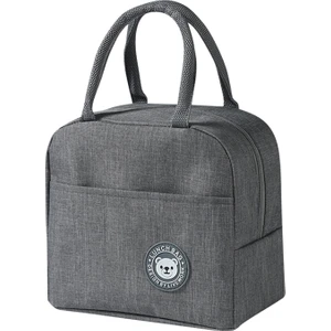 Öğle Yemeği Çantası Çanta Kılıfı (Yurt Dışından)