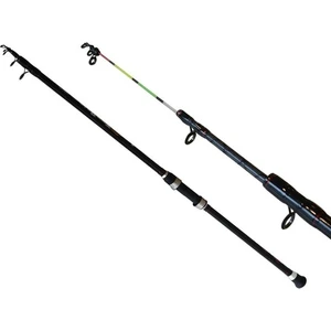 1499 Legend Tele Boat Kamış 150GR 165CM