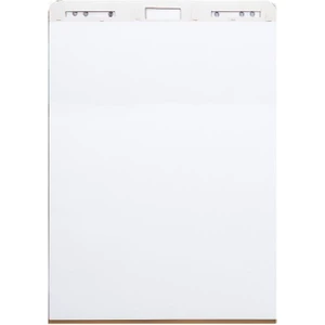 Askılı Flip Chart Kağıdı 25 Yaprak 64 x 90 cm