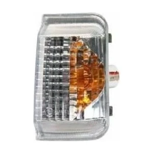 Favori Oto Yedek Fiat Ayna Sinyali Sol Sarı Boxer Iıı Jumper Iıı Ducato Iıı
