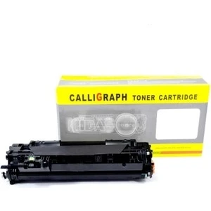 Callıgraph TN-790/TN-2459 Brother Toner 4500 Sayfa Siyah Mfc L2716DW