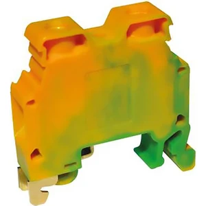 1294 Mtk 10MM Topraklama Klemensi