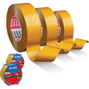 Çift Taraflı Film Bant 14MM (1.4 Cm) x 25MT