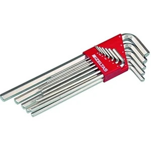 Izeltaş Uzun Boy Alyan Takımı 12 PARÇA(4903 00 3112)