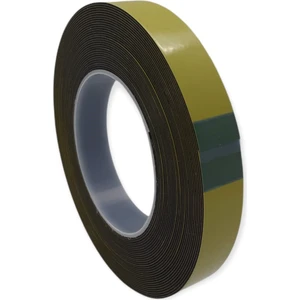 Çift Taraflı Bant 10MT - 19MM Art. Nr. 107.96 K