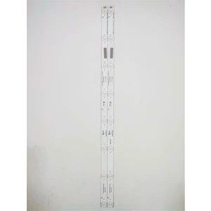 32" Tv LED | KJ32D08 | HZ.D320S21-2744-DR1006, Awox SJ.HZ.D3200801-2835AS-F, 1.14.FD320003, 31.11.031500027, B-112T07V0C-160112D-HZ.D320S21-2744-DR1006, AWX3282, KJ320M07 ,awox 32" Hd Dled