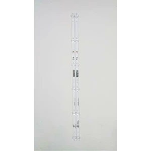 32" Tv LED | ZC22AG-09 | 303KJ320044,KJ32D06,U3200STR
