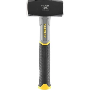 STHT0-54128 Fıberglass Saplı Çekiç Balyoz Tipi 1500GR