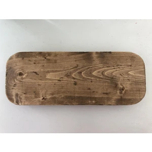 Oval Ayaklı - Stand Sunum Tahtası