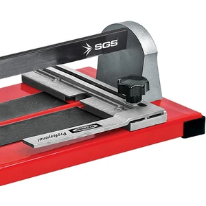SGS103 Seramik-Granit Kesme Makinası PRO90
