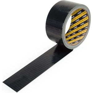 Tamir Bandı Siyah 10 Metre 48MM