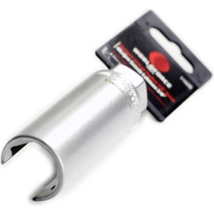3/8" 22MM Sensör Lokması Yarık Lokma Sensör Anahtarı
