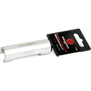 1/2" 17MM Sensör Lokması Yarık Lokma Sensör Anahtarı