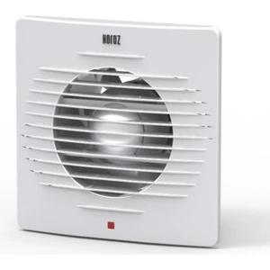 120 Dekoratif Aspiratör