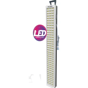 108 Ledli Şarjlı Işıldak KE47712