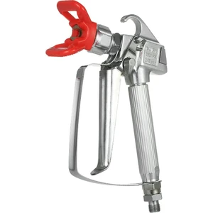 Airless Boya Tabancası 3600 Psı 248 Bar