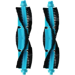 Viomi V3 Robot Süpürge 2'li Ana Fırça- Yedek Parça Seti