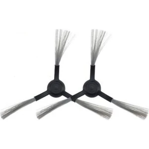 Viomi V3 Robot Süpürge 2'li Yan Fırça-Yedek Parça Seti