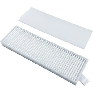 Xiaomi Essential Vacuum Mop 1'li Hepa Filtre-Yedek Parça