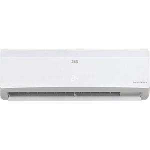 R32 A++ 24000 BTU/h Inverter Duvar Tipi Klima